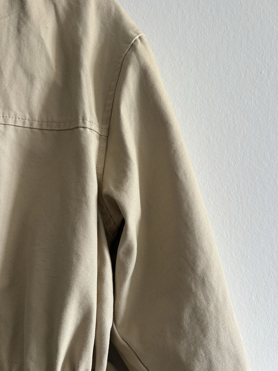 H&M Jacken: H&M Jacke – Neu (gemäss Beschreibung) aus Aeugst am Albis von schatzkistee 1