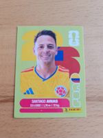 Panini WM 2026 COL 9