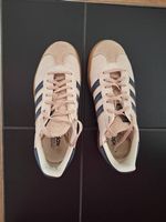 Adidas Turnschuh