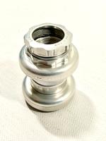 Shimano HP-6200 600EX Arabesque Steuersatz FRENCH 2604