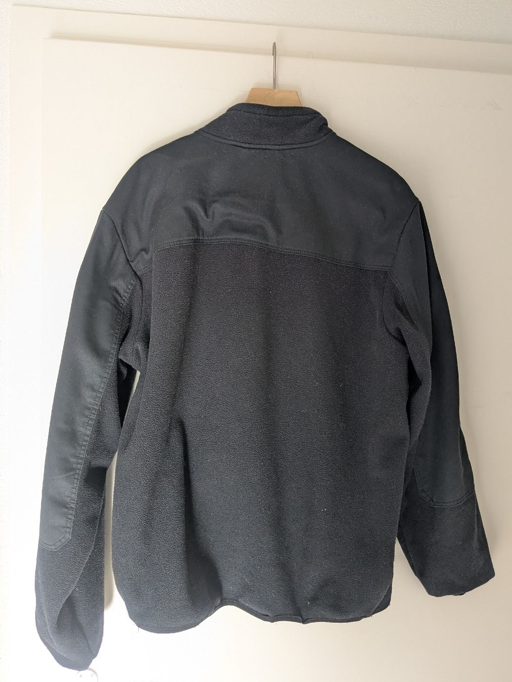 Dickies Maglioni & Felpe: Dickies Pully/Jumper/Fleece – Usato da Lenzerheide/Lai venduto da dgi_wj6p 4