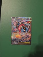 Mega amphinobi ex alt m4 japanese