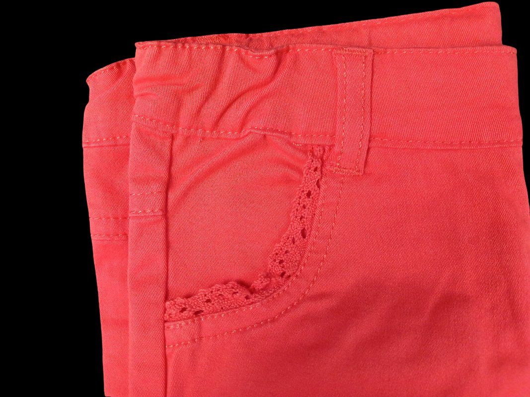 Pantaloni: Hose und Unterhose, Grösse 98/104 – Nuovo (secondo la descrizione) da Hünenberg venduto da Restwert_Zug 1