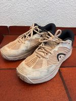 Kinder Tennis Schuhe HEAD Grösse 37