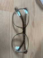 Original CHANEL Brille 3432 c.1723 – ungetragen