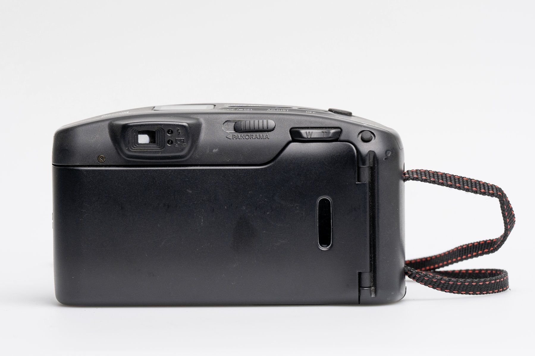 Nikon Fotocamera: Nikon 105 VR – Usato da Stans venduto da studiofischlin 1