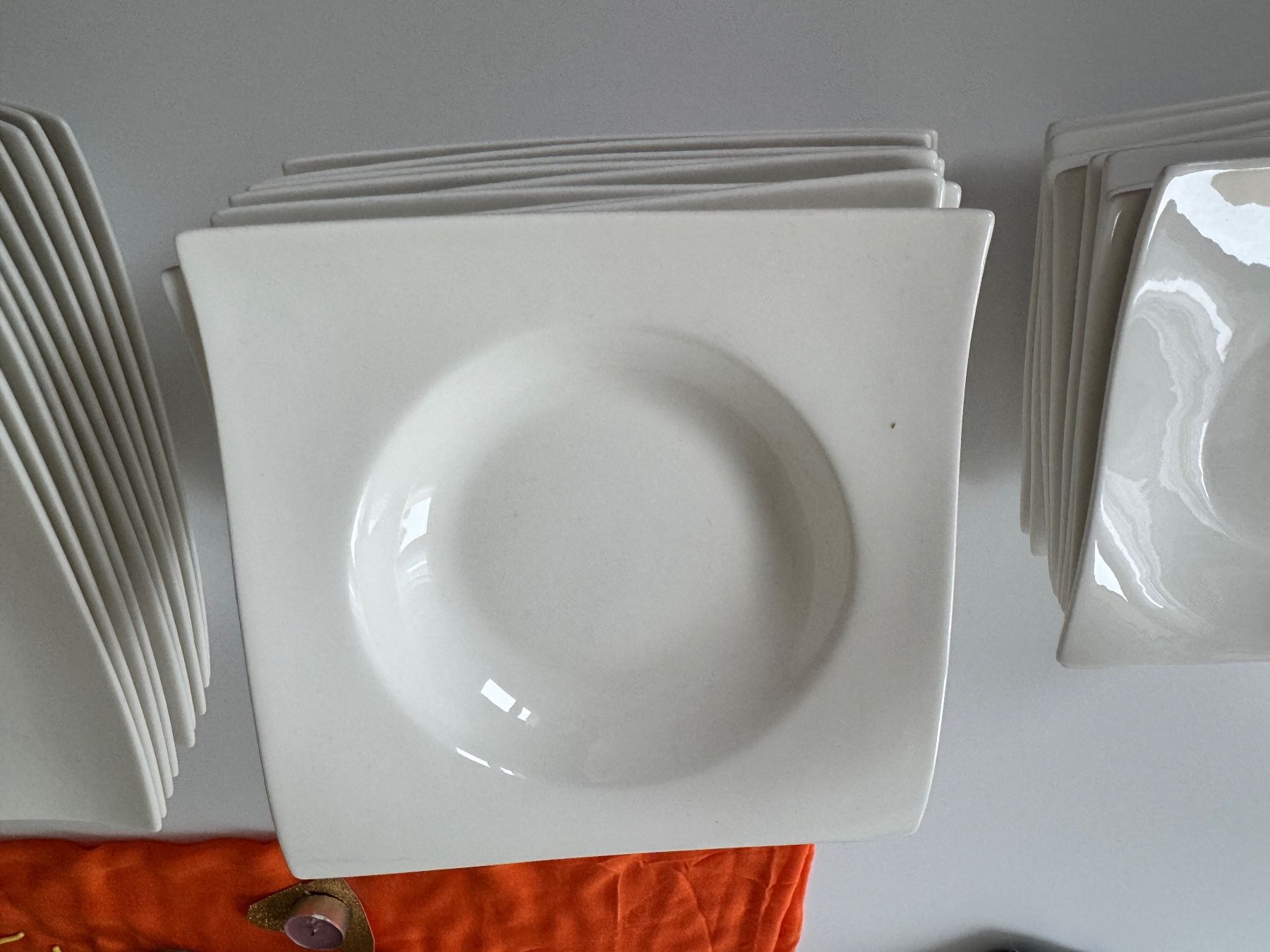 Teller: Teller – Gebraucht aus Bottmingen von plt62 2