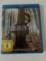 Wo die wilden Kerle wohnen (Blu-ray)