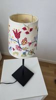 Kinderlampe