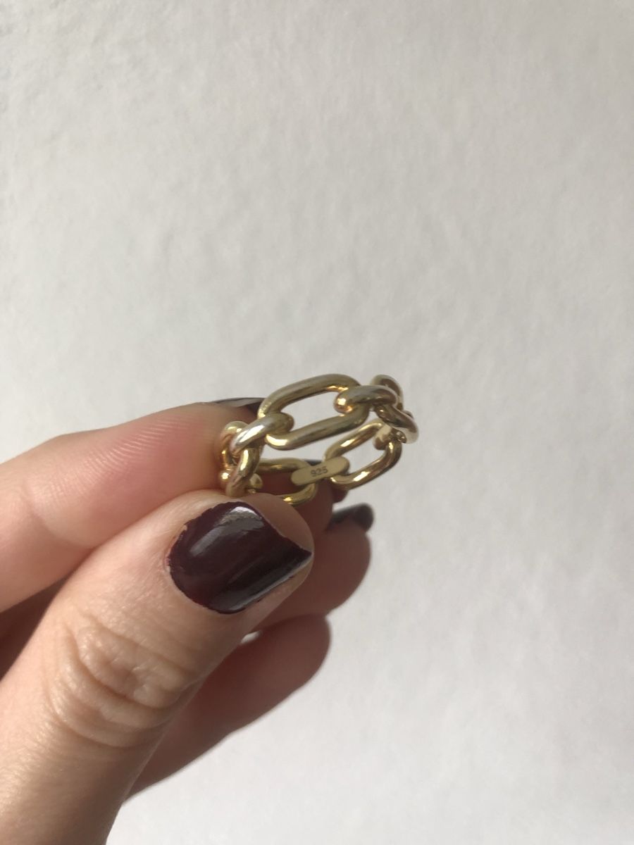 Bagues: Ring – D'occasion à Weggis par dominiquejoerin