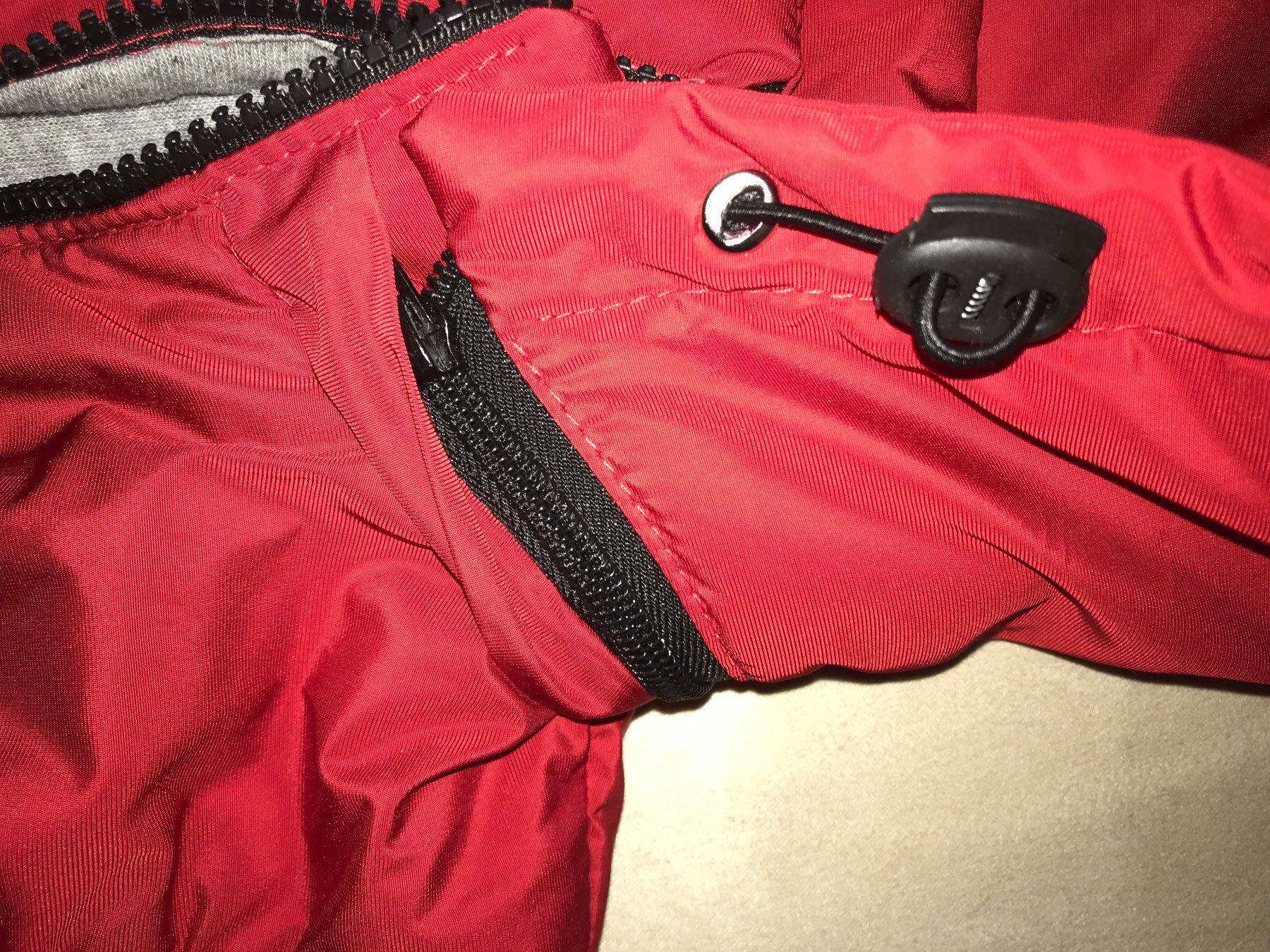Altro abbigliamento per bambina: Veste Gr.98-104 – Nuovo (secondo la descrizione) da Meilen venduto da Exclusive00 5