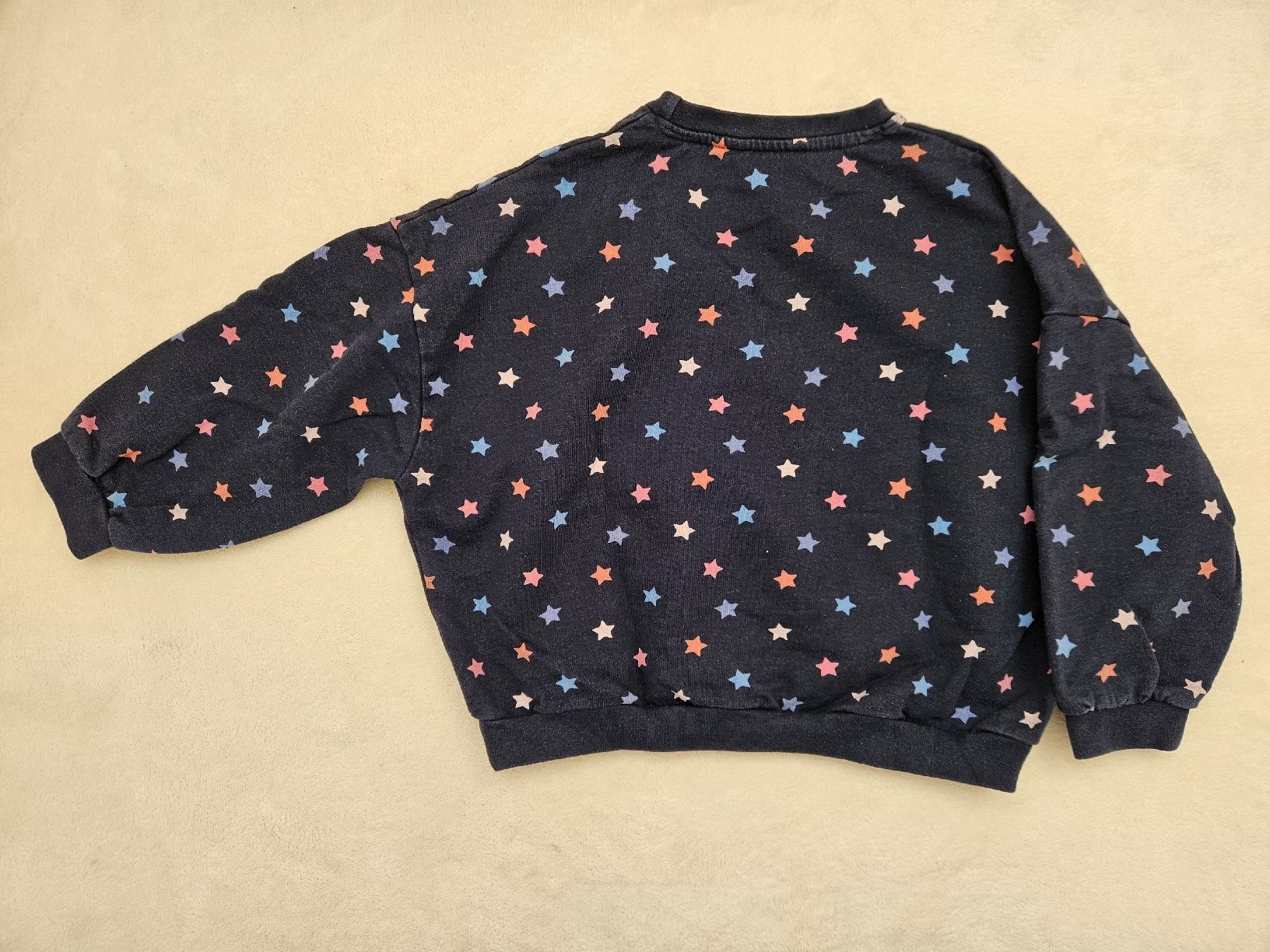Pulls et sweat-shirts: Pullover Gr. 110 – D'occasion à Worb par jun_fj8w 1