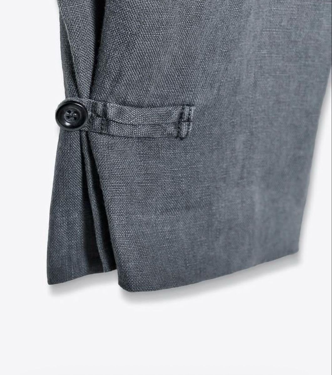 Zara Pantalons: Zara pants – Neuf avec emballage d'origine à Opfikon par aro_f66t 3