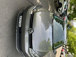 Golf 7, 1.4 Anne 2013, 170000 Km