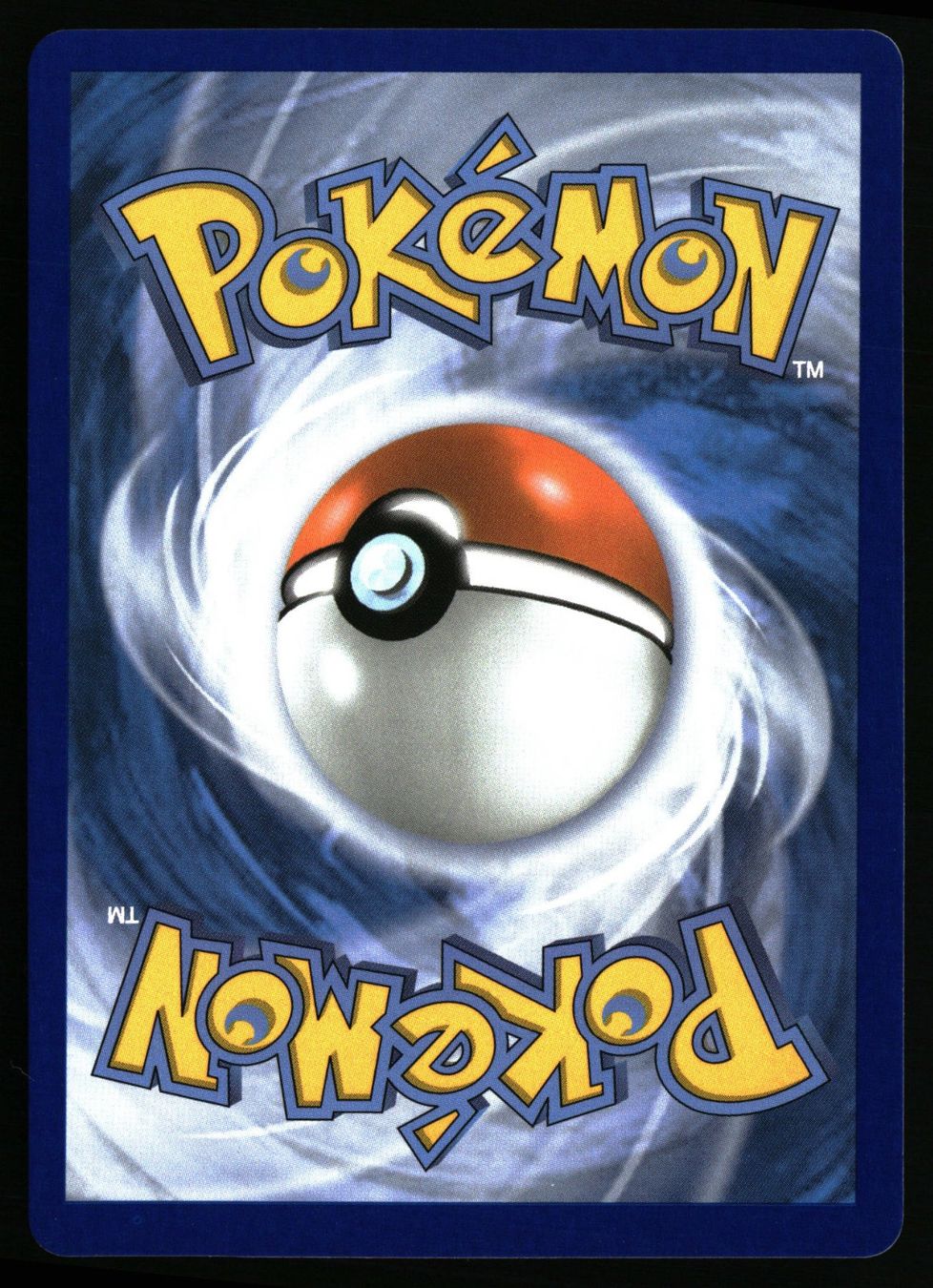 Pokémon Carte collezionabili: Oricorio ex #18 Pokemon Phantasmal Flames – Usato da Feuerthalen venduto da Plazatoys 1