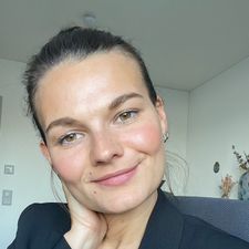 Profile image of Natali10