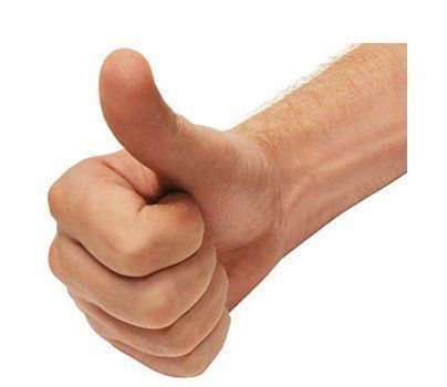 Livres: Gh'era 'na volta... düsent ànn fà – D'occasion à Pambio Noranco par Pol69 9