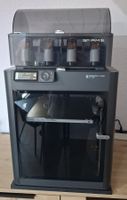 Bambu Lab P1S Combo 3D-Drucker