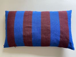Kissen von A world of craft (mira maya) 85/50