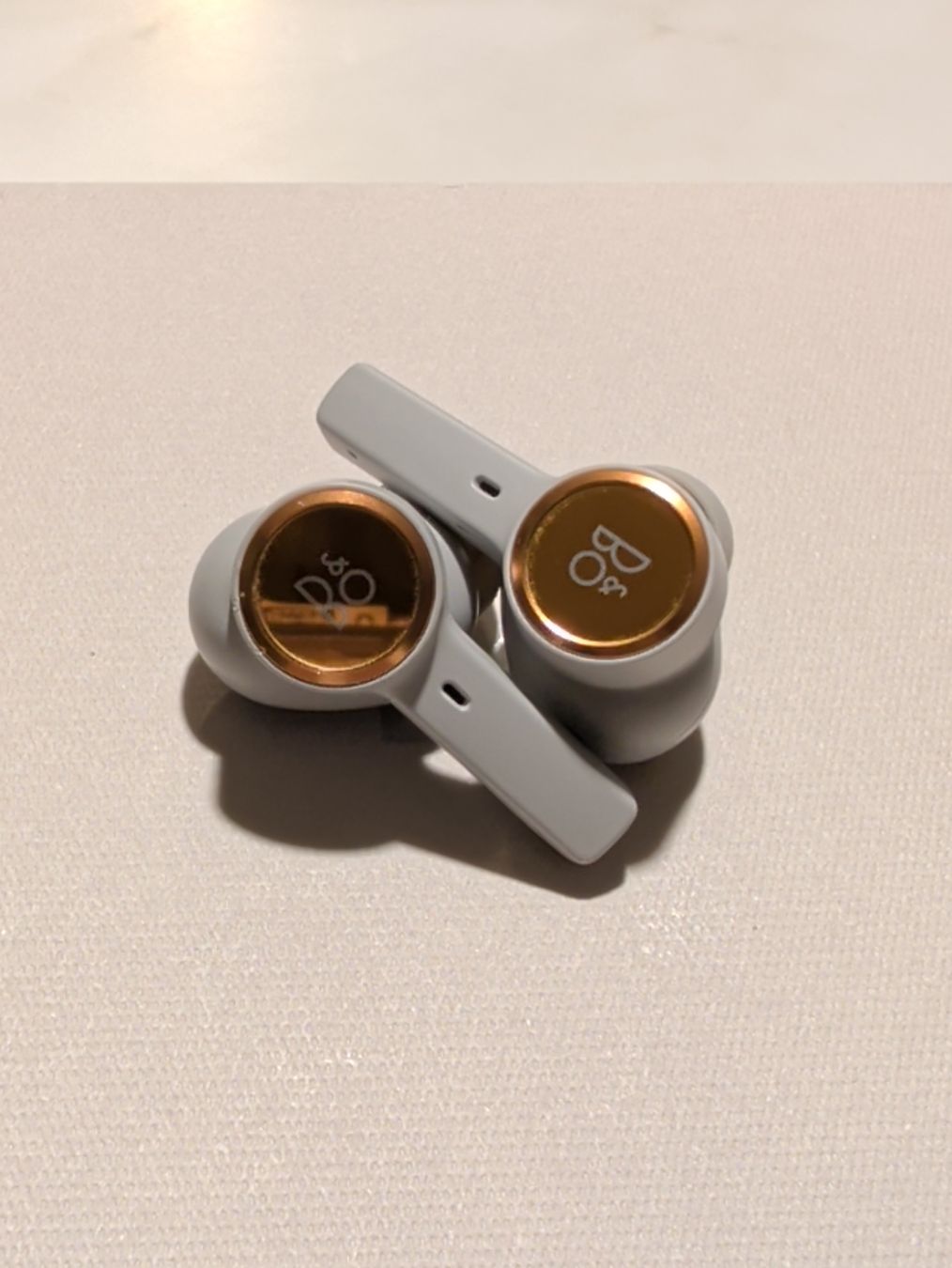 Bang & Olufsen Kopfhörer: Bang & Olufsen Beoplay Eleven – Gebraucht aus Fällanden von gnyslb 2