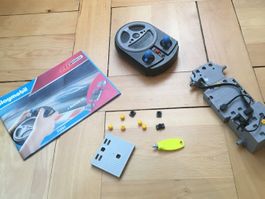 Playmobil RC Module (71397)
