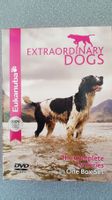 DVD Extraordinary Dogs