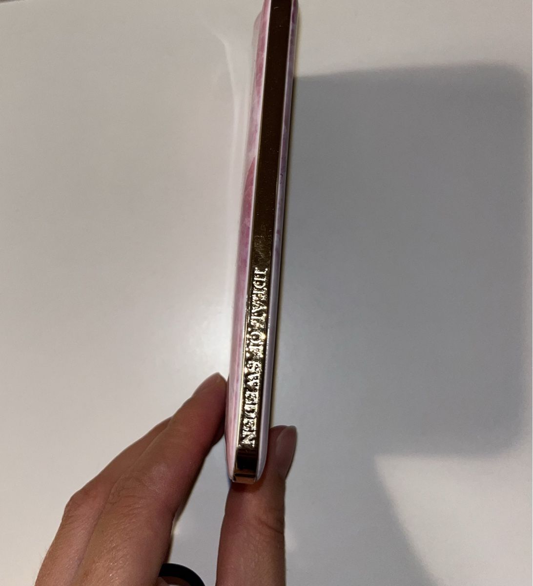 Caricabatterie: Powerbank – Usato da Winterthur venduto da Milly_z9 1