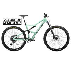 Orbea MTB Occam M30-Eagle Gr. M Aktionspreis