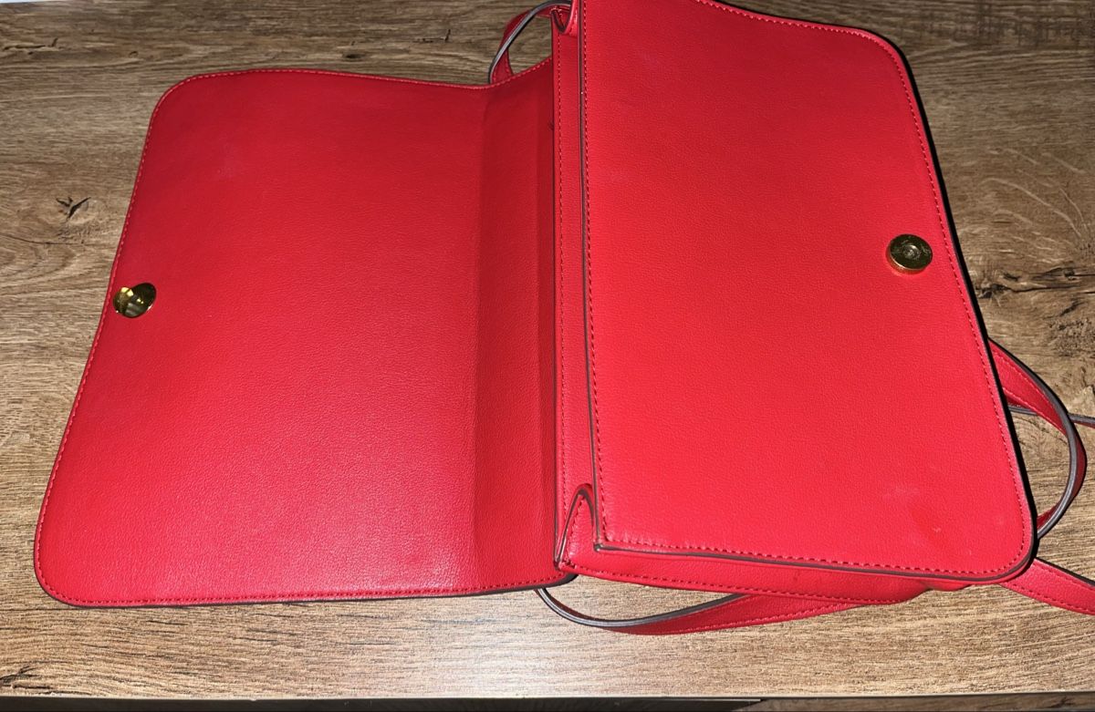 Borse da donna: Sac à main Love Moschino – Usato da Perrefitte venduto da lulusphere 3