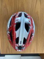Velohelm Max Shell KED