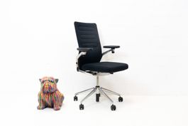 Vitra AC 5 Work Bürostuhl Nr. 1 - Lieferung möglich