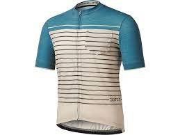 Maillot Vélo Dotout Homme Taille XL
