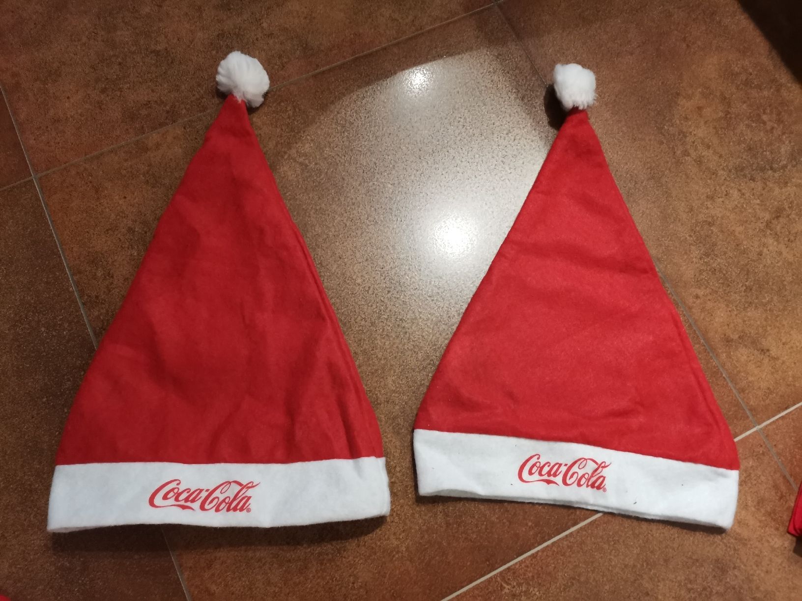 Tutte le decorazioni: Weihnachten Accessoires, Deko, Advent – Nuovo (secondo la descrizione) da Oftringen venduto da januarloch 3