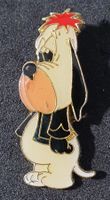 BB822 - Pin MGM Hund Droopy