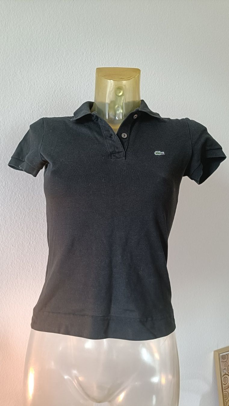 T-shirt: Damen Shirt Gr. S – Usato da Dübendorf venduto da Me_sa