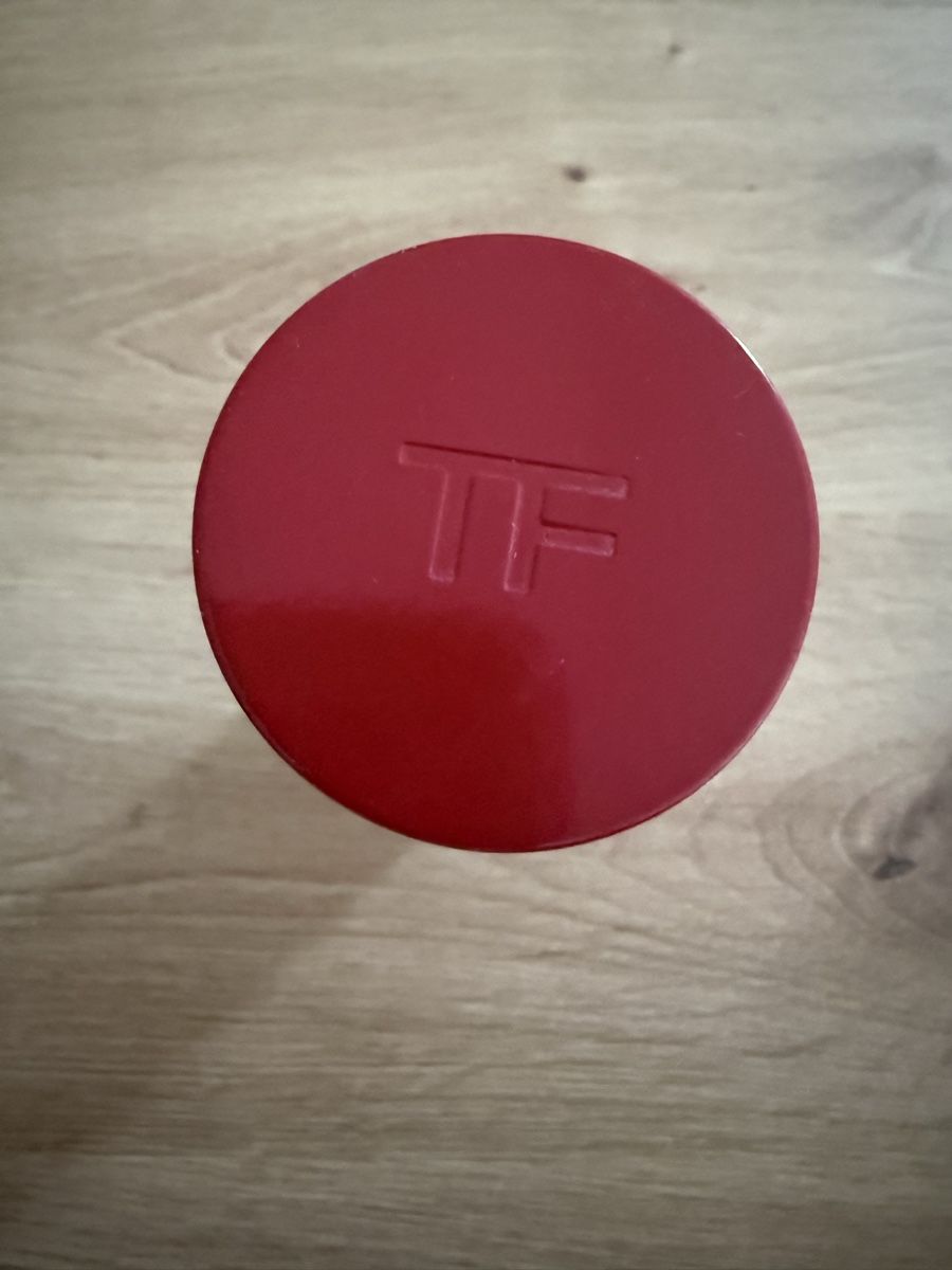 Tom Ford Profumi & Eau de Toilette: Tom Ford Bodyspray Lost Cherry – Nuovo (secondo la descrizione) da Willisau venduto da dor_xp9g 1