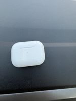 AirPods Pro Case 2.Generation