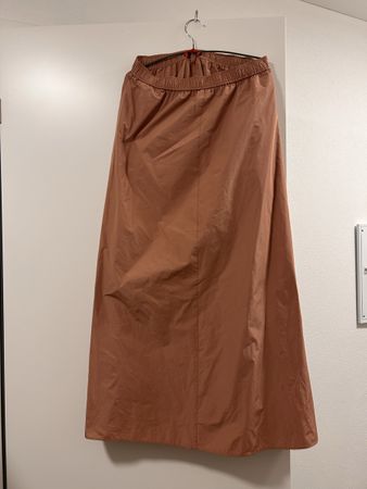 Max&CO Skirt