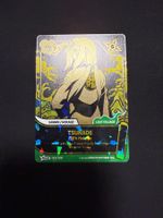 131/130 Tsunade Secret
