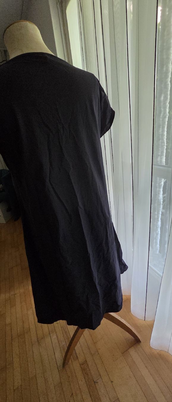 Katharina Hovman Vestiti: katharina hovman kleid – Nuovo (secondo la descrizione) da Riedikon venduto da Winter21. 3