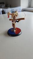 Figur: DC Harley Quinn Q-Fig  Figur: Harley Quinn Marke: DC