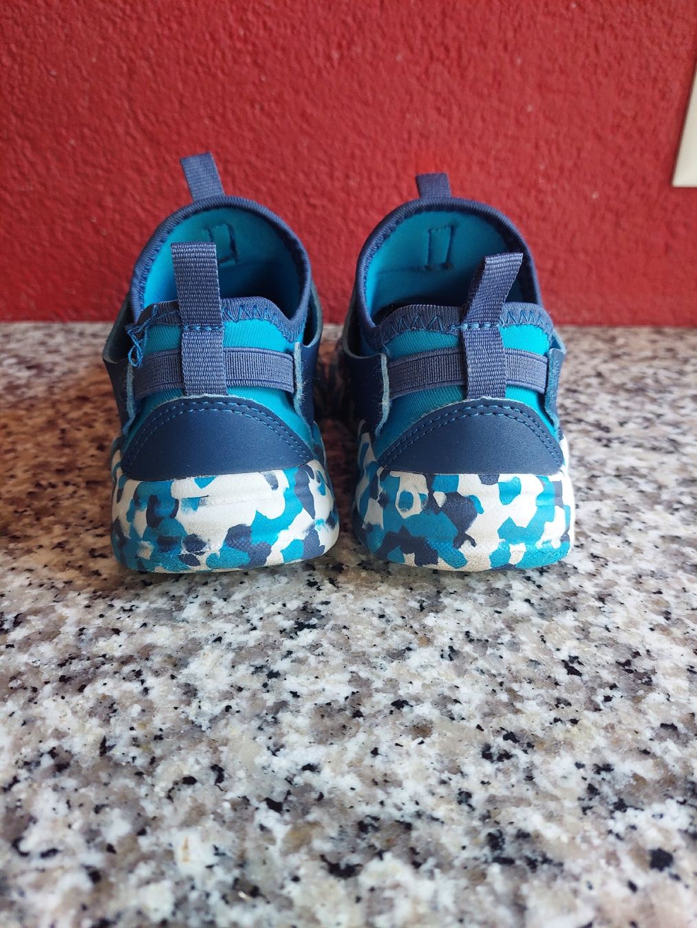 Fila Scarpe per ragazzi: Sneaker FILA #29 – Usato da Stettlen venduto da Dolores1987 2