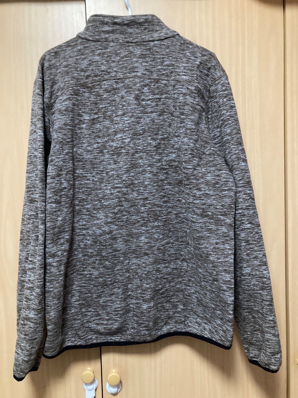 Giacche: Warme Jacke braun Gr. L – Nuovo (secondo la descrizione) da Thun venduto da Vans_98 1