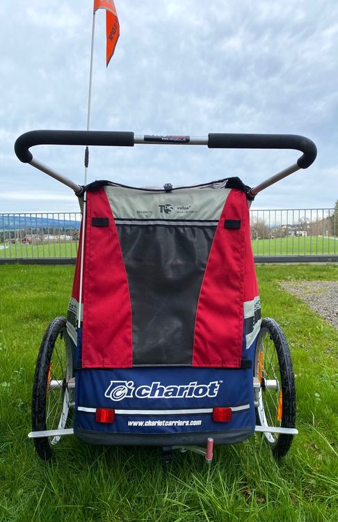 fahrrad damen 26 zoll gebraucht Talson Damenrad Shimano 21Gang 26