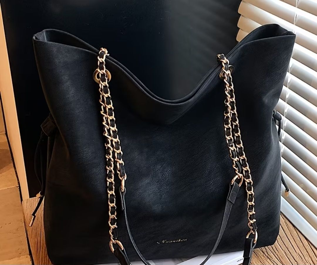 Taschen für Damen: Tasche – Gebraucht aus Egerkingen von Toengi01