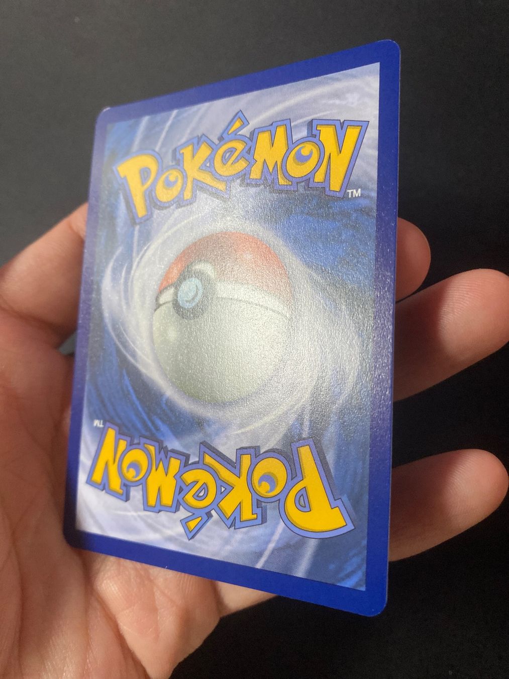 Pokémon Carte collezionabili: Hydrapple 188 - Hydrapfel - Destined Rivals - EN – Nuovo (secondo la descrizione) da Hausen AG venduto da Shrade 3