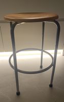 Hocker