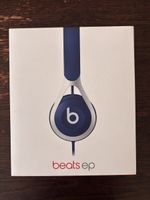 Kopfhörer Beats ep