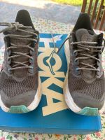 Hoka Anacapa 2 GTX low 38