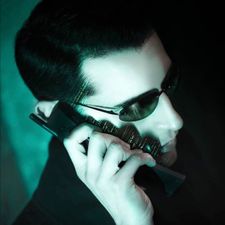Profile image of Depecheman